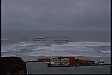 [NOAA OR&R Photo]